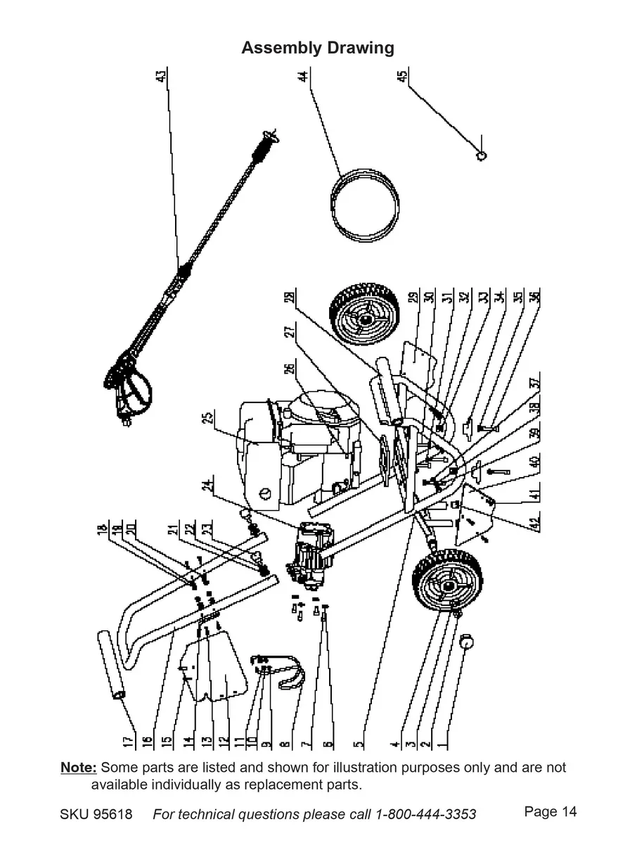 PACIFIC HYDROSTAR, 95618, IPL.15